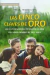 Cinco Claves de Oro - Helle Hecmann