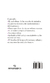 Clarividencia Antigua y Moderna - Rudolf Steiner - comprar online