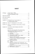 Clase Extra - Audrey Mc Allen - comprar online