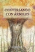 Conversando con Árboles - Varios