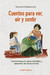 Cuentos para ver, oir y sentir - comprar online