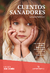 Cuentos Sanadores - Susan Perrow