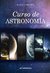 Curso de Astronomía - Rudolf Steiner