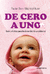 De Cero a Uno - Paulien Bom y Machteld Huber