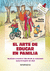 Arte de Educar en Familia - Sofia Pereira