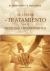 Cancer - Glocker Schurholz - comprar online