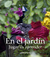 En El Jardín - Helle Heckmann