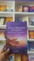Encarnación de Cristo en Jesús de Nazareth - Rudolf Steiner - comprar online