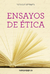 Ensayos de Ética - Rudolf Steiner - comprar online