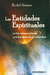 Entidades Espirituales - Rudolf Steiner