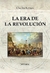 Era de la Revolución - Charles Kovacs