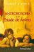 Antroposofía y el estado de Ánimo - Rudolf Steiner