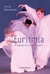 Euritmia, Bosquejo de un Nuevo Arte - Zimmermann Ursula