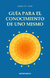 Guía Para el Conocimiento de Uno Mismo - Rudolf Steiner