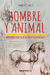 Hombre y animal - Hermann Poppelbaum