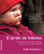 Jardín de Infantes (Incluye DVD) - Helle Heckmann