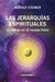 Jerarquías Espirituales - Rudolf Steiner
