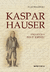 Kaspar Hauser - Peter Tradowsky