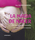 Magia de Nacer - Cristina Solórzano