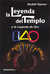 Leyenda del Templo y La Leyenda Dorada - Rudolf Steiner