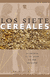 Siete Cereales - Udo. Renzenbrink