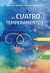 Cuatro Temperamentos - VON HEYDEBRAND / VOGEL