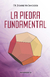 Piedra Fundamental - F.W. Zeylmans van Emmichoven