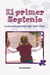 Primer Septenio - Rudolf Steiner