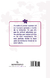 Primer Septenio - Rudolf Steiner - comprar online