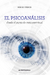 Psicoanálisis desde El Punto de Vista Espiritual - Rudolf Steiner