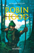 Robin Hood - Rosemary Sutcliff