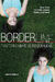 Borderline, Trastorno Limite de Personalidad - Dieter Beck Henriette Dekkers Ursula Langerhorst