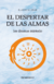 Dramas Misterio: El Despertar de las Almas - Rudolf Steiner