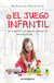 Juego Infantil - Elke Blattmann