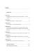 Universo Musical - Rudolf Steiner en internet