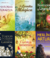 Literatura infantil y juvenil