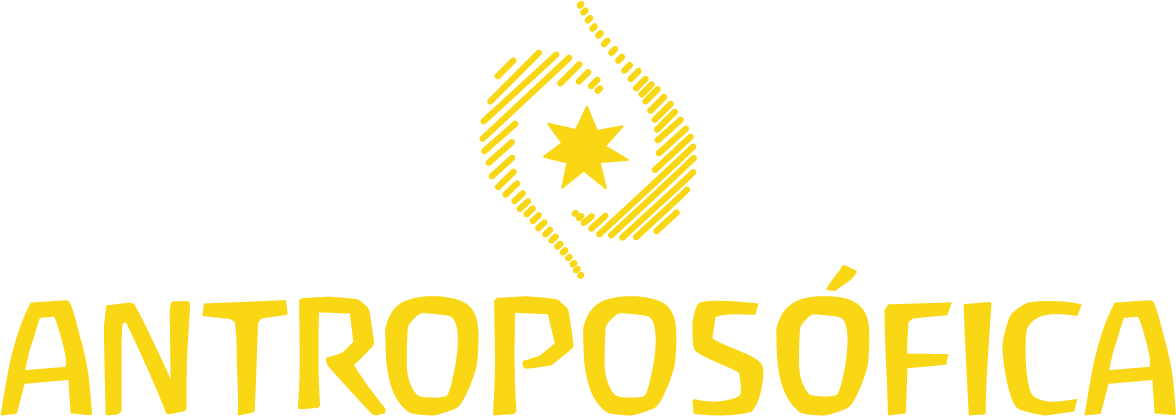 Antroposófica