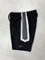 SHORT NIKE - comprar online