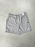 SHORT NIKE - comprar online