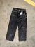 CALÇA JEANS ESTONADA STYLE na internet