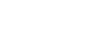 Galeria N9ne