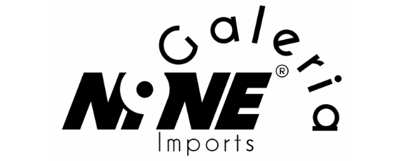 Galeria N9ne