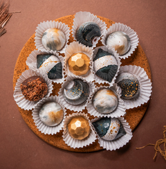 Banner de la categoría Colección A8