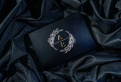 Banner de la categoría Todos los sabores