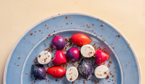 Banner de la categoría Productos