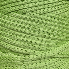 Fio Lótus - Maça Verde - comprar online