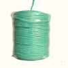 Verde água 01 - Residual Cotton 1kg - Fiorescer - comprar online
