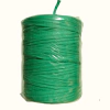 Verde bandeira 01 - Residual Cotton 1kg - Fiorescer - comprar online