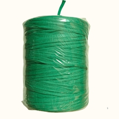 Verde bandeira 01 - Residual Cotton 1kg - Fiorescer - comprar online