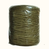 Verde oliva 01 - Residual Cotton 1kg - Fiorescer - comprar online
